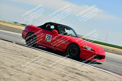 media/May-24-2025-Turn8 Trackdays (Sat) [[034586b55d]]/2 Advanced 1/Session 2 (Cotton Corners-Grapevine)/